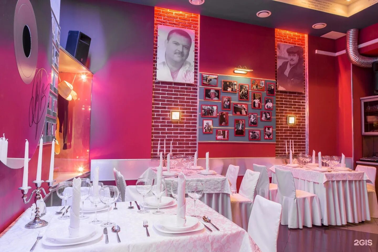 Кафе лазурный тверь. Ресторан лазурный тверь. Кафе лазурный тверь. Кафе лазурный тверь. Кафе лазурный тверь.