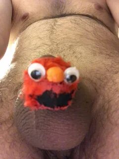 Кинотеатр хуя, пожалуйста, садись, приходи, смейся. 