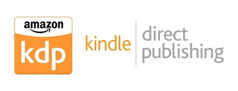 Kindle direct publishing