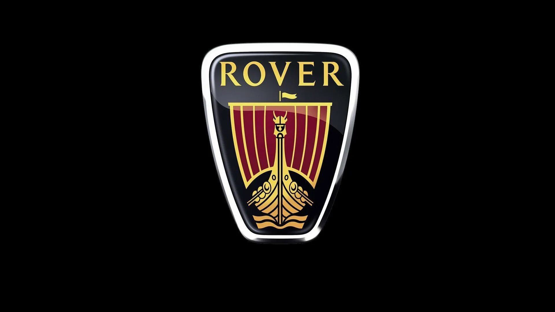 Логотип ровера. Ровер эмблема. rover логотип. ровер значок машины. rover 75 значок.