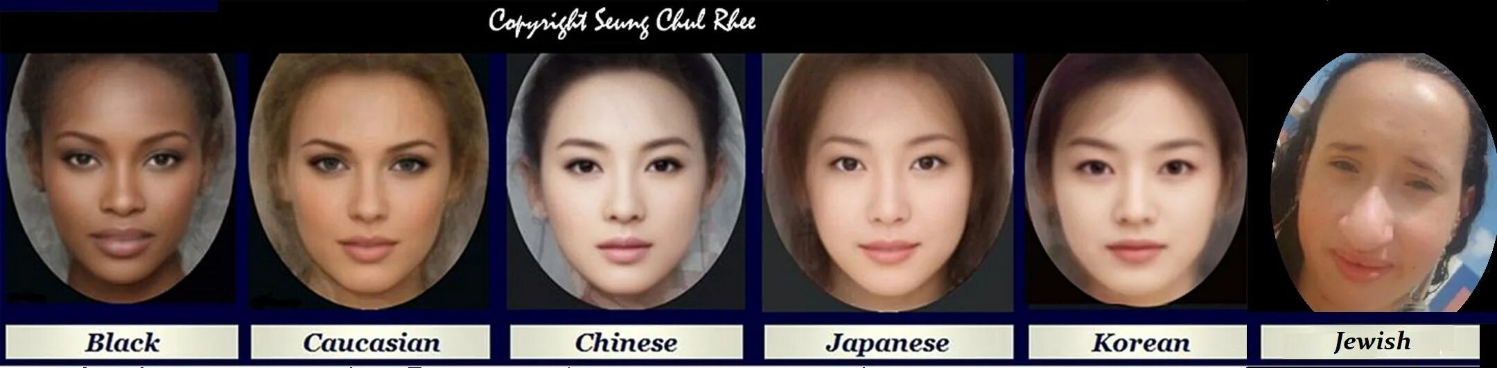 Японцы и китайцы отличия внешности. Китайцы и японцы различия. Китайцы корейцы и японцы. Типичная внешность китаянки. Японцы и корейцы.