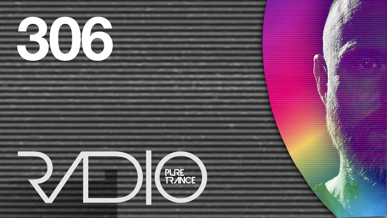 Solarstone pure trance. Pure trance. solarstone &quot;..---&quot;. вокал транс радио. pure trance 1.