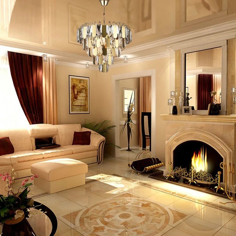 Дизайн гостиной в доме с камином. Комната с камином. Камин в классическом стиле. Камины в интерьере гостиной. Красивый интерьер гостиной.