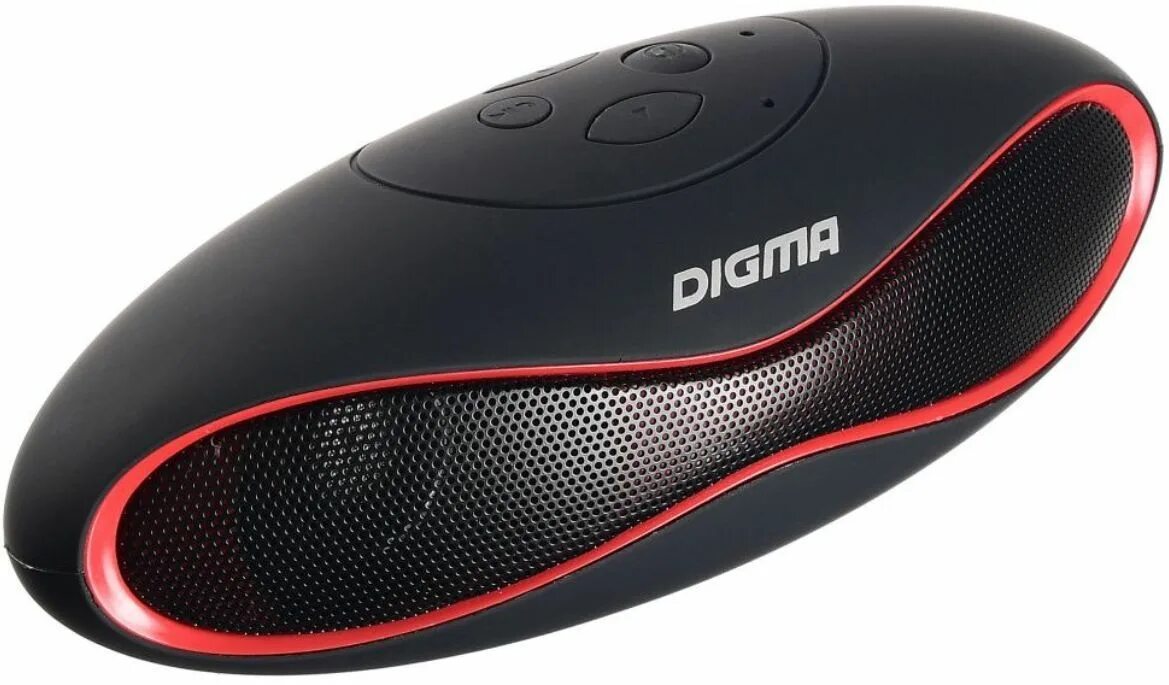 Портативная акустика digma. Портативная колонка digma металлический корпус. Портативная колонка digma s-22 black. Digma s-39 black. Блютуз колонка digma.