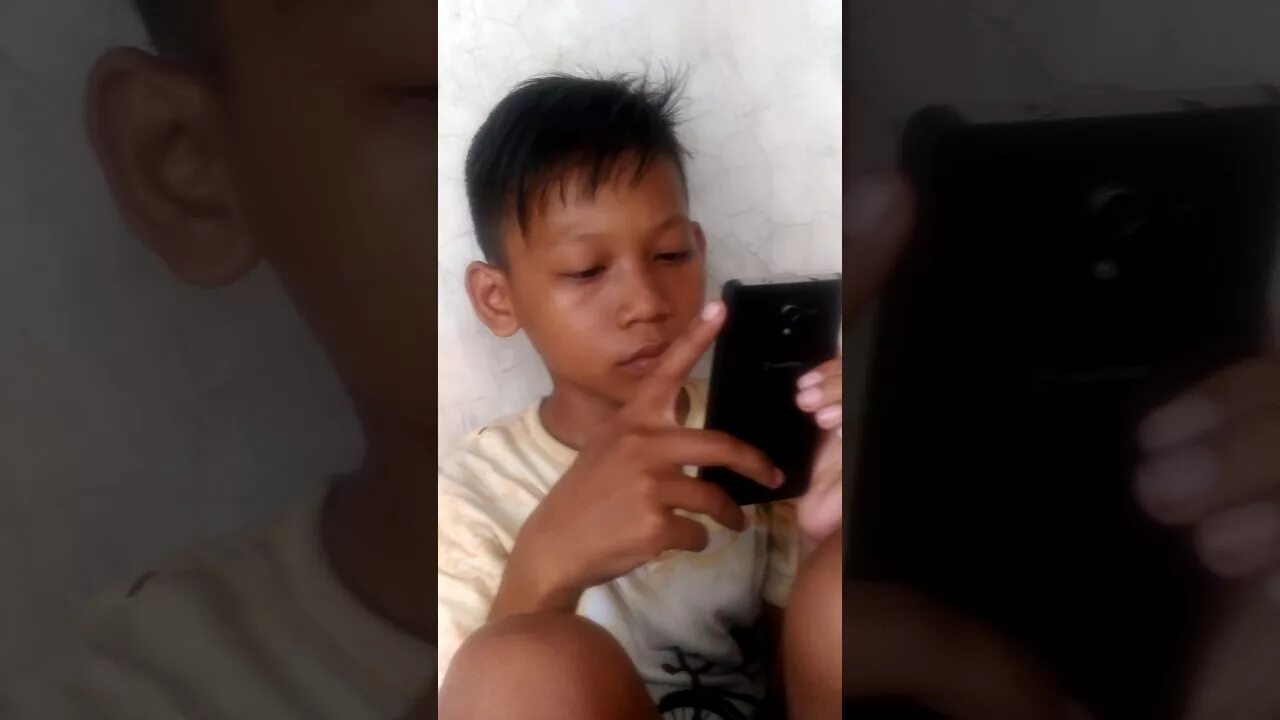 Paksa bocah. Paksa bocah. Paksa bocah. Abg smp 2020. Bokek sma.
