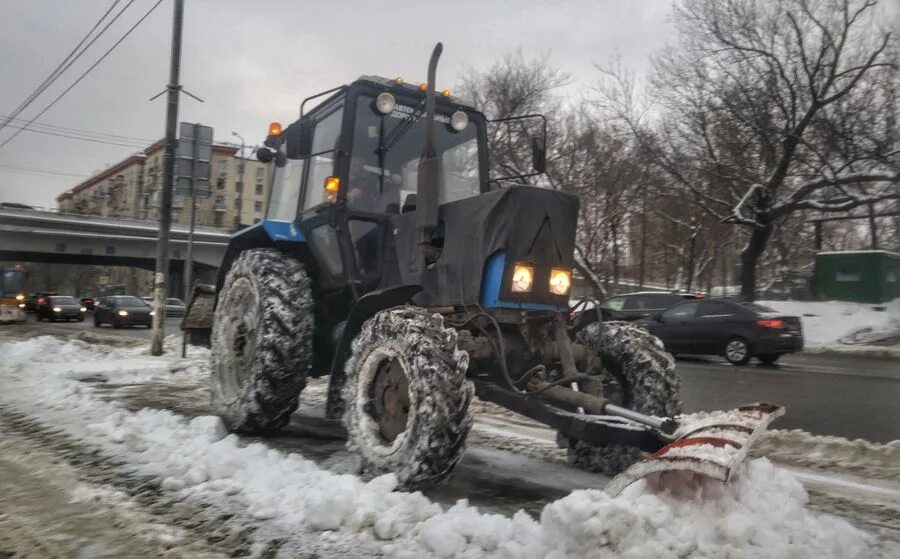 мтз 82 тюнинг. свердловский трактор. трактор тл-4 алтайлесмаш. свердловский трактор. трактор т40 1986.