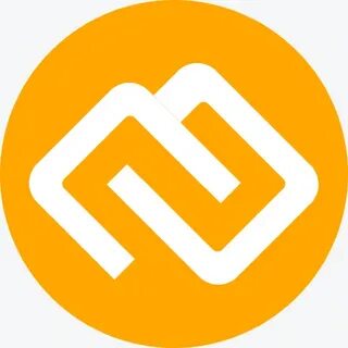 Smartline d3 приложение. Смарт-часы digma smartline d3. Смарт-часы digma smartline t6. Weathermatic полив инструкция. Whatsapp лого.