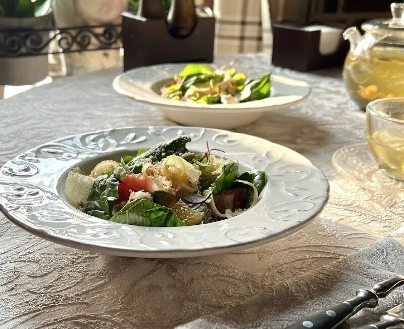 Бохо киров ресторан. Ресторан бохо меню. Бохо шик красноярск ресторан. Ресторан бохо сочи меню. Бохо ресторан красноярск меню.