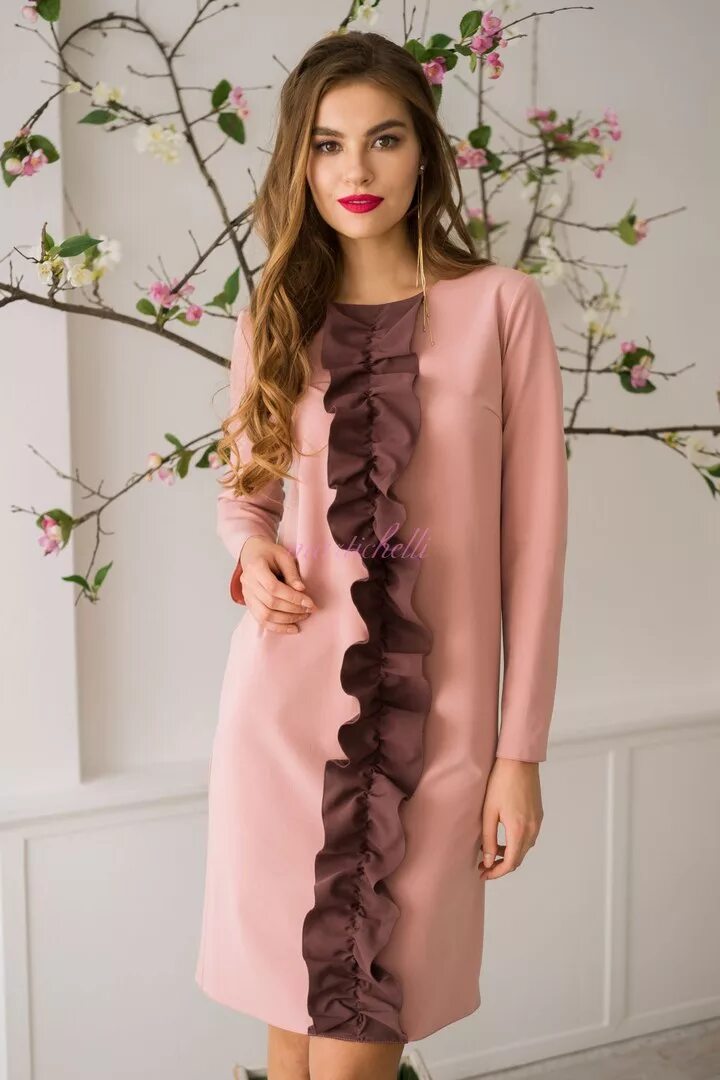 Martichelli платье серо-зеленое с принтом. Платье martichelli 9061. Martichelli платье серо-зеленое с принтом. Мартичелли официальный сайт. Мартичелли.