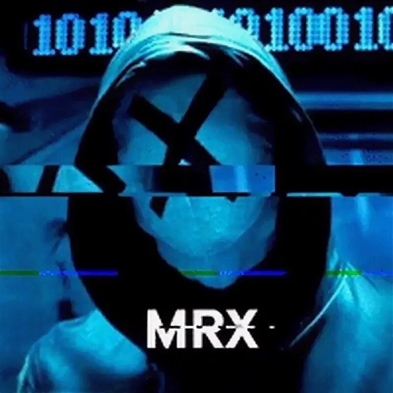 Who x i was