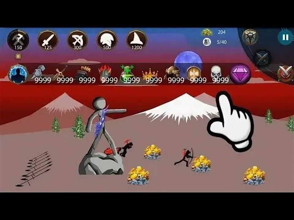 Stick чит. Legacy игра stickman legacy. стиквар легаси 3.