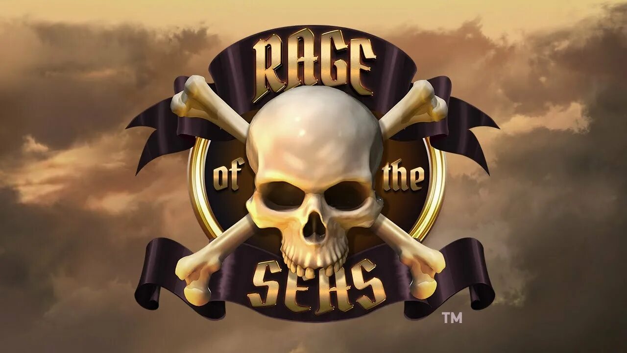 Rage of the seas. Rage of the Seas NETENT. Road Rage слот. Bison Battle Slot. Bizzon Battle Slot.
