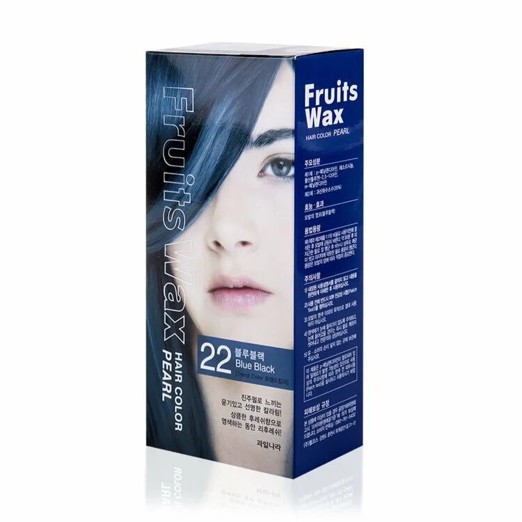 Fruits wax. Влк kwailnara fruits wax краска для волос fruits wax pearl hair color #00. Welcos fruits wax pearl hair color 06. Kwailnara краска для волос. Корейская краска.