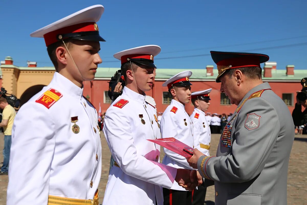 Офицеры военной академии. Качества офицера. Офицер МТО. Военная Академия имени Генерала армии а. в. Хрулёва. Выпуск офицеров в военном институте (инженерно-техническом) ва МТО.