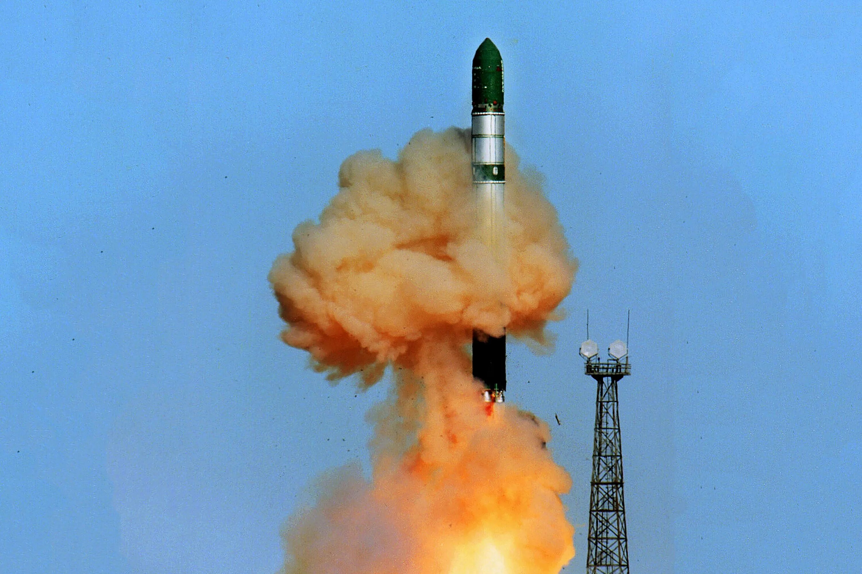Ядерная ракета Сармат. Пуск МБР Сармат. Сармат 2 ракета. Р-36 "Сармат".
