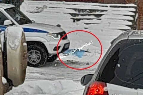 Зайналов выпал