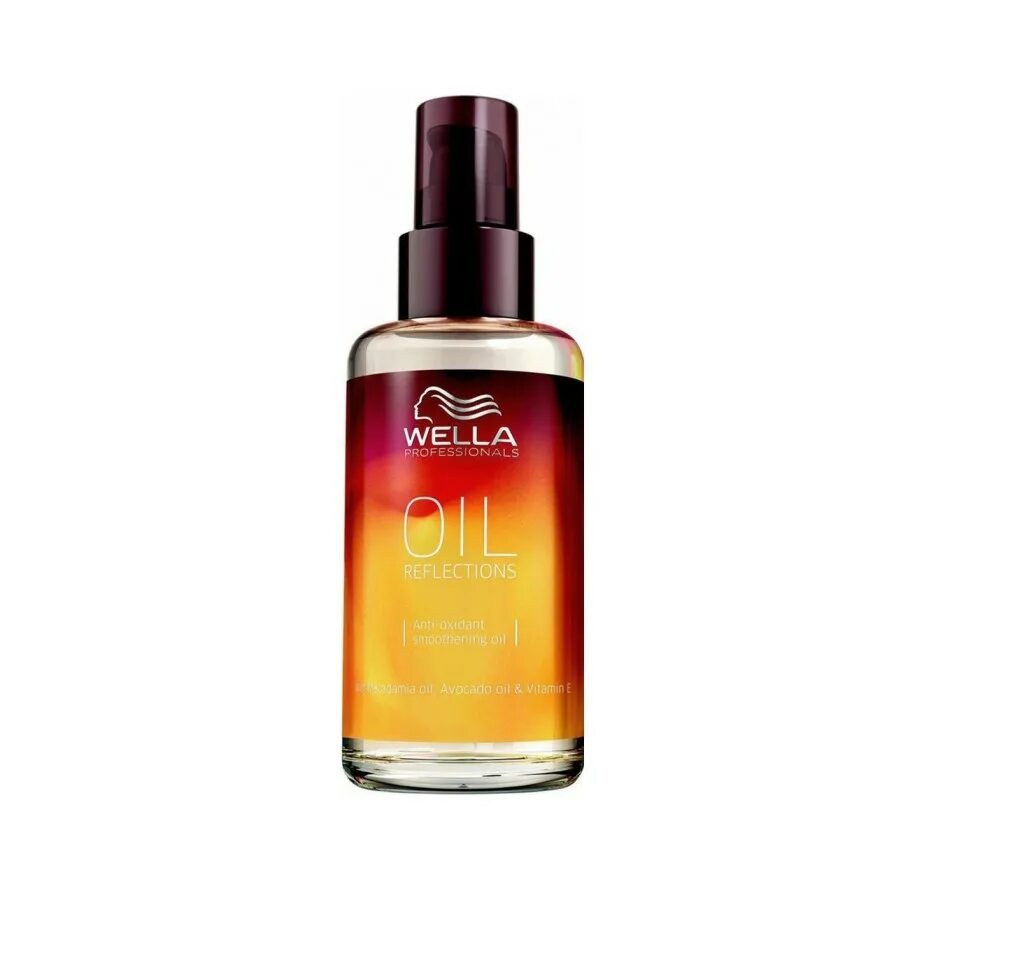 Oil reflection Разглаживающее масло 100 мл. Wella professionals Oil reflections Разглаживающее масло для волос с антиоксидантами. Разглаживающее масло с анти-оксидантами Oil reflections 30 мл. "Wella". Велла масло для кончиков волос. Как часто масло для волос