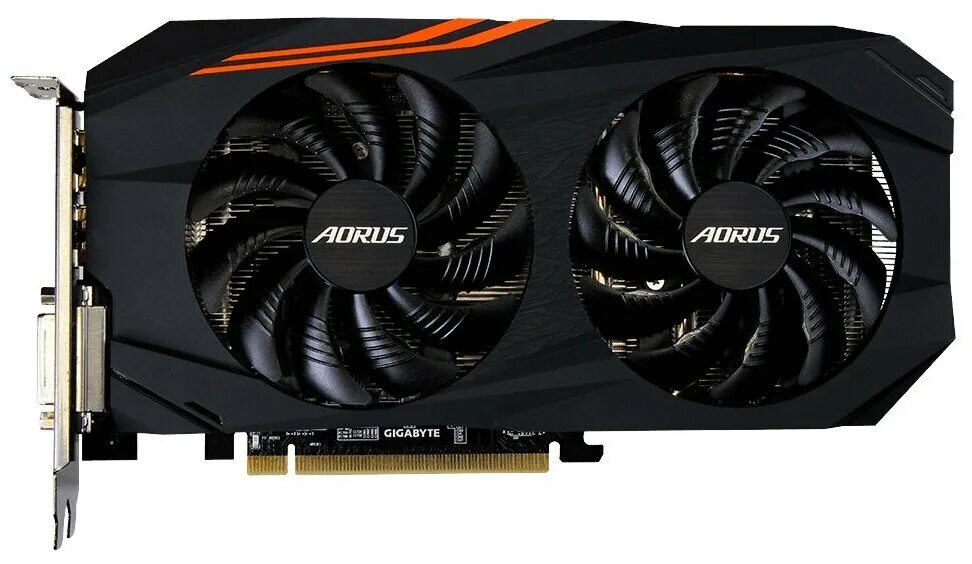 Радеон 580 цена. RX 580 4gb Gigabyte. RX 580 AORUS. RX 580 8gb AORUS. Gigabyte AORUS Radeon RX 580 8gb.