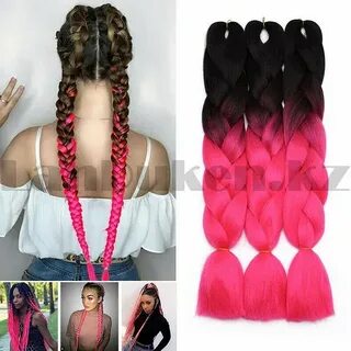 Маргарита Симонян жалаңаш