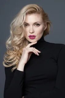 Barcha teshiklarda ulkan monster bilan video porno anal