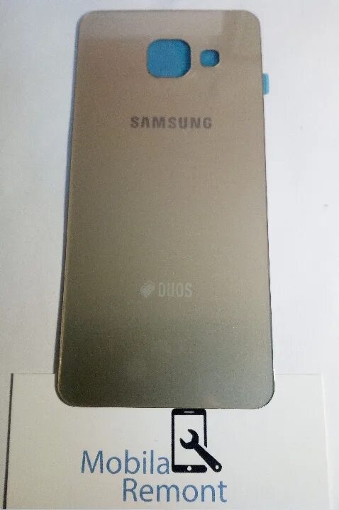 Задняя крышка а52. Samsung a71 задняя крышка. а71 самсунг задняя крышка серебро. задняя крышка самсунг а71 оригинал. самсунг а 22 задняя крышка.