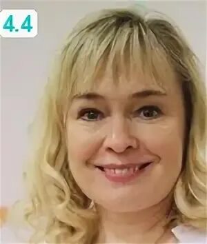 Эндокринология пермь
