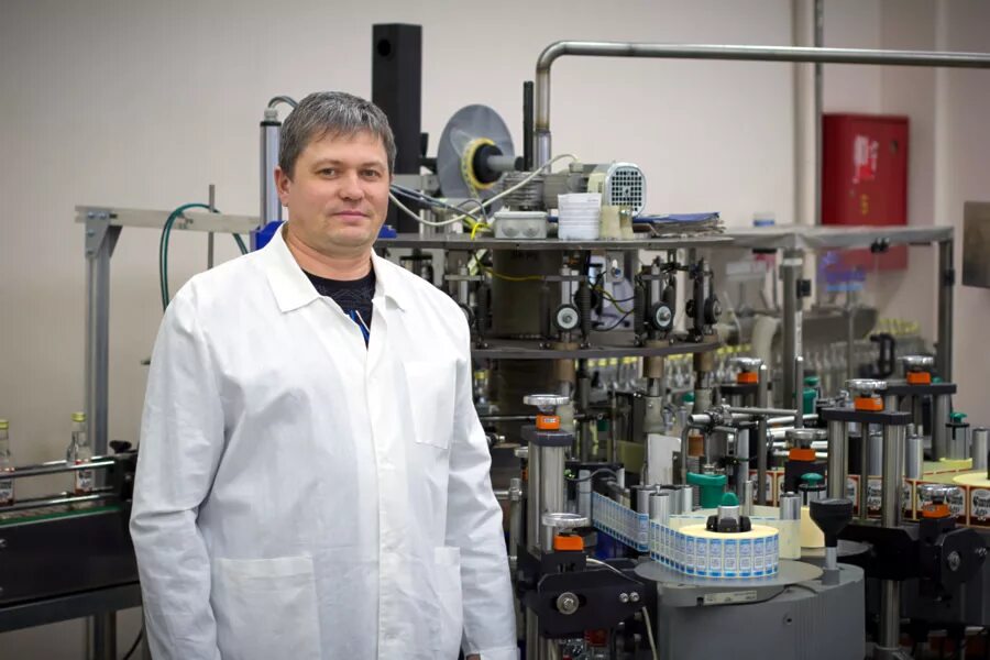 ликёро-водочный завод кузнецк. кузнецкий ликероводочный завод. кузнецкий ликероводочный завод. ликёро-водочный завод кузнецк. ликероводочный завод кузнецк.