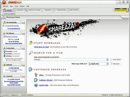 Search player