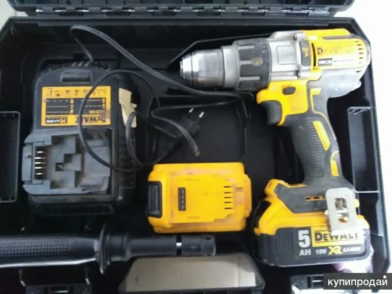 Дрель шуруповерт dewalt dcd996p2. Dewalt dcd996p2. шуруповерт аккумуляторный dewalt dcd996p2. шуруповерт деволт dcd 996. dewalt 996.
