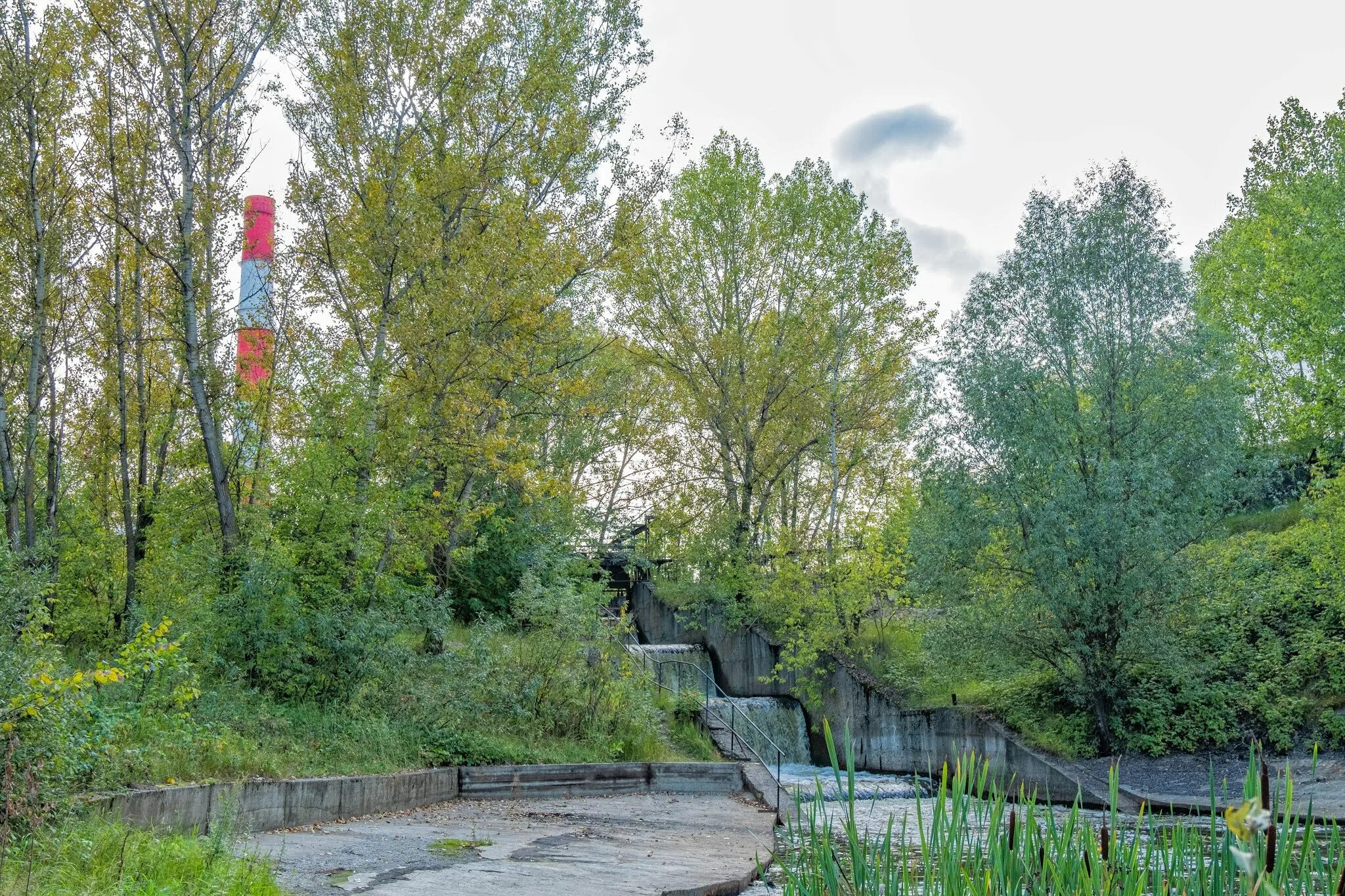 Сормово лукино. Скверы в сормово. водопад сормово. тэц сормово нижний новгород. красивые места в сормово.