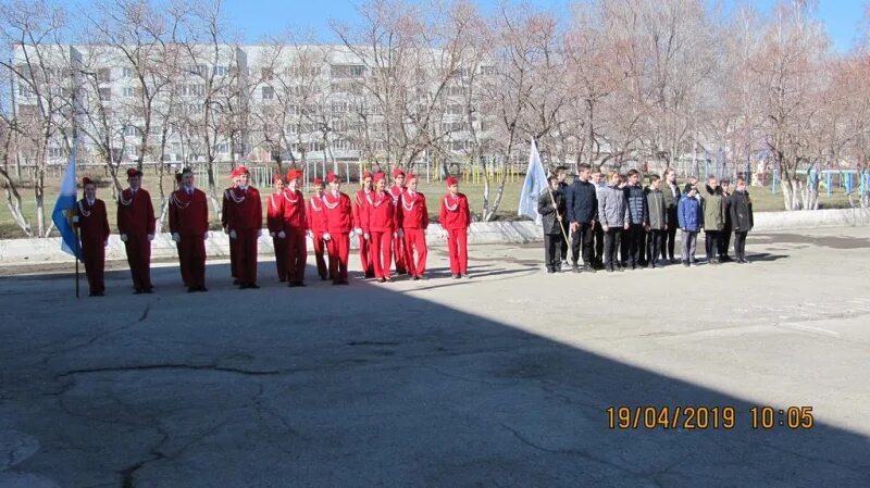 Кипенский Новоульяновск. Город Новоульяновск. Новоульяновск Ульяновская область. Сайт администрации Новоульяновск фото.