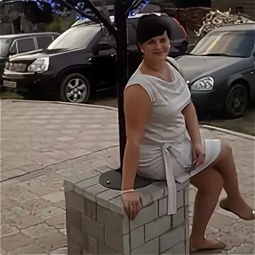 Мамадая