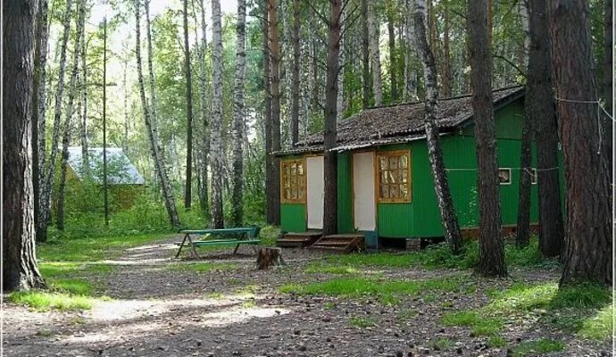 Р шарап. Лагерь Обские зори Новосибирск. Обские зори база отдыха Новосибирск Шарап. Лагерь Шарап в Новосибирске. База Обские зори Ордынский район.