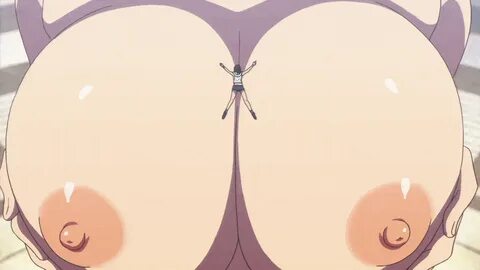 File:Valkyrie Drive Mermaid - EP05 (Giantess Nimi Minimi) (177).gif. 