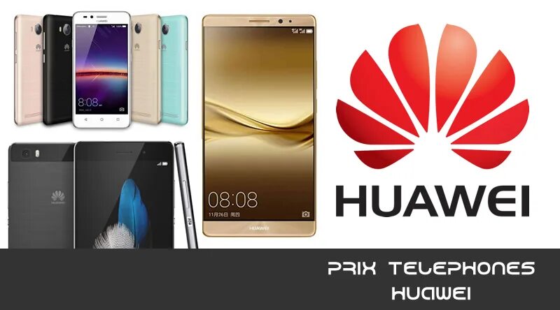Huawei сколько. Телефон хуавей. картинки телефона хуавей. модели телефонов хуавей. телефон huawei 11.