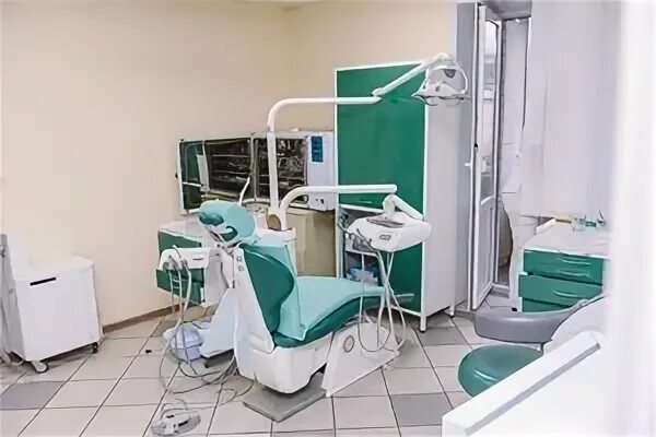 Экостом смоленск колхозная площадь. Смоленск экостом стоматология николаева. попова 72 смоленск стоматология. экостом на колхозной врачи. николаева улица смоленск стоматологическая клиника экостом.