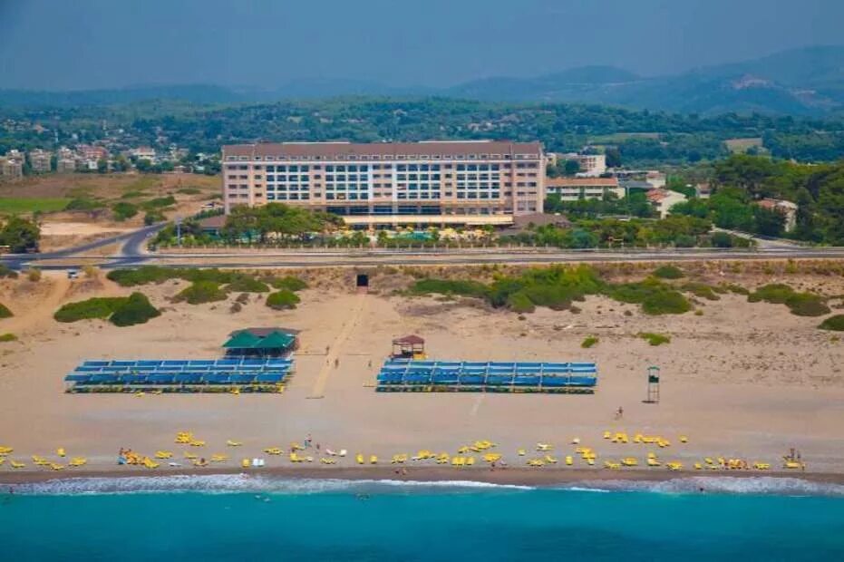 Casa fora. Отель Laphetos Beach Resort Spa 5. Отель в Турции Laphetos Beach Resort Spa 5. Лафетос Бич Резорт Сиде. Лафетос Бич Резорт 5 Турция Сиде.