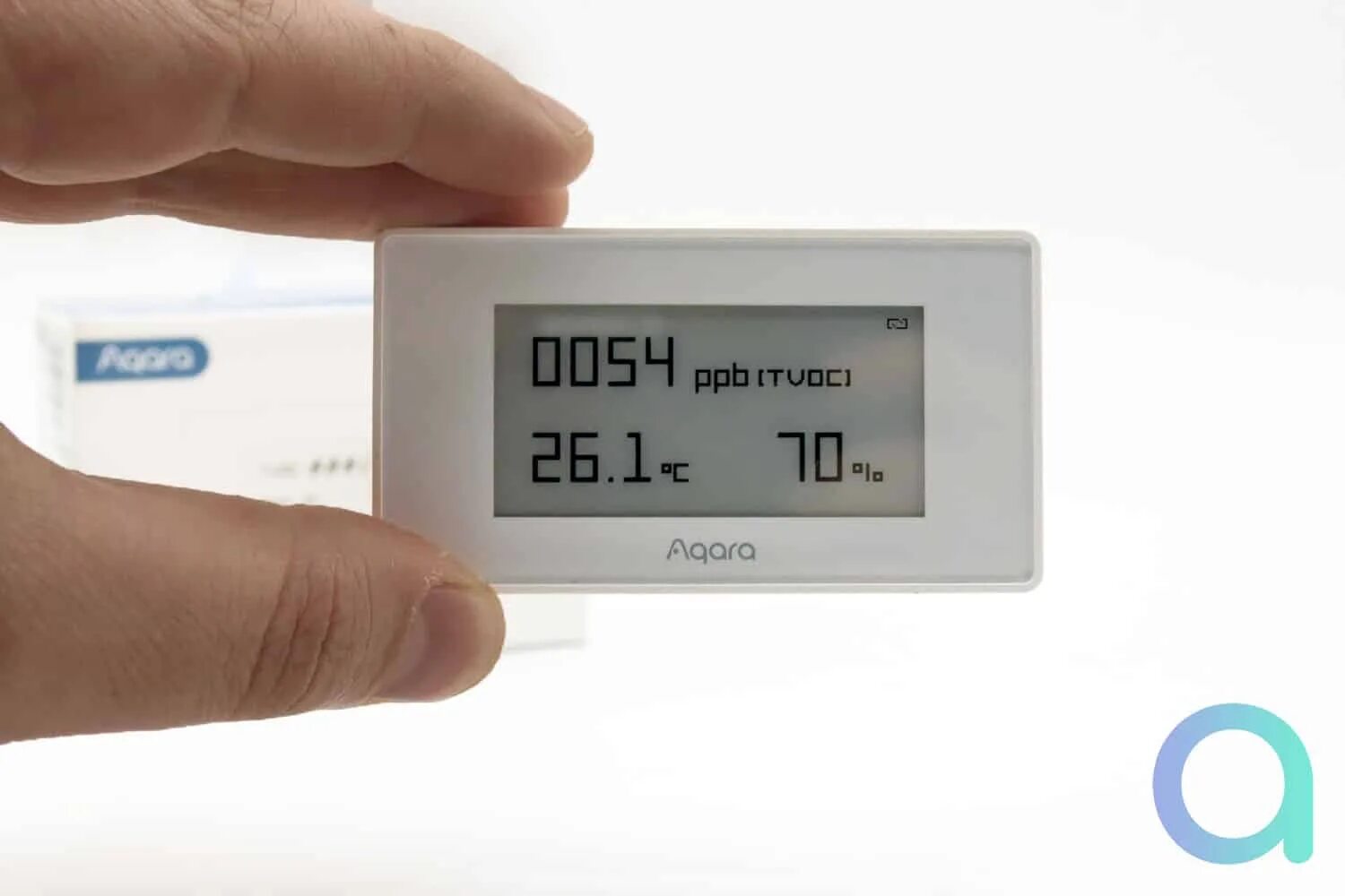 Монитор качества воздуха tvoc. Tvoc для homekit. Pasito 2 экран при зарядке. Tvoc для homekit. Монитор качества воздуха на дин рейку.