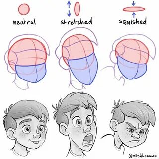 Tutorial how