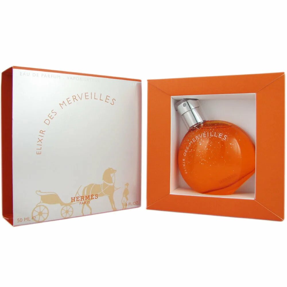 Hermes merveilles elixir. Мервелис Гермес. Hermes Elixir. Эликсир де Мервелис. Hermes Парфюм Марвелис.