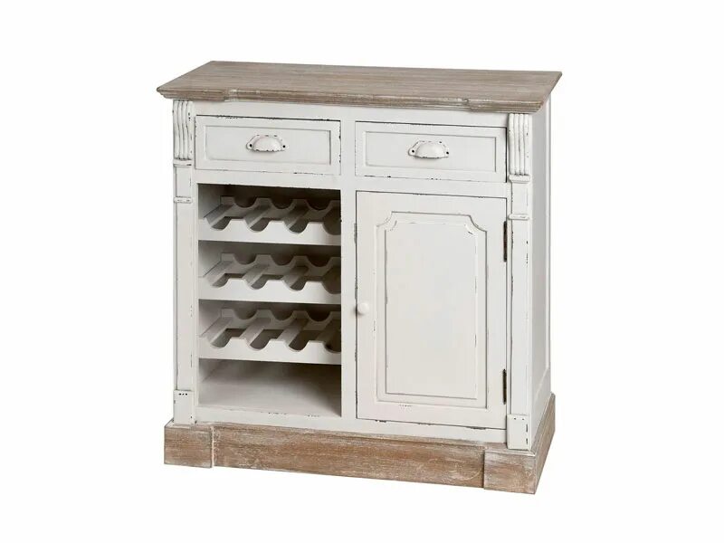 комод для посуды. тумба для посуды на кухню. тумба для посуды. тумба для посуды. Sideboard буфет.