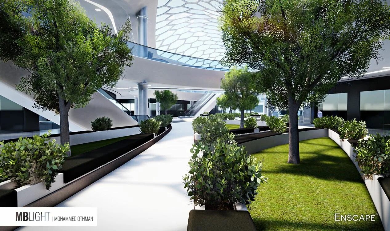Enscape 3d. Sketchup enscape 3d визуализация. enscape revit визуализация. архитектура enscape 3d. энскейп рендер ревит.