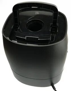 Polaris puh iq home