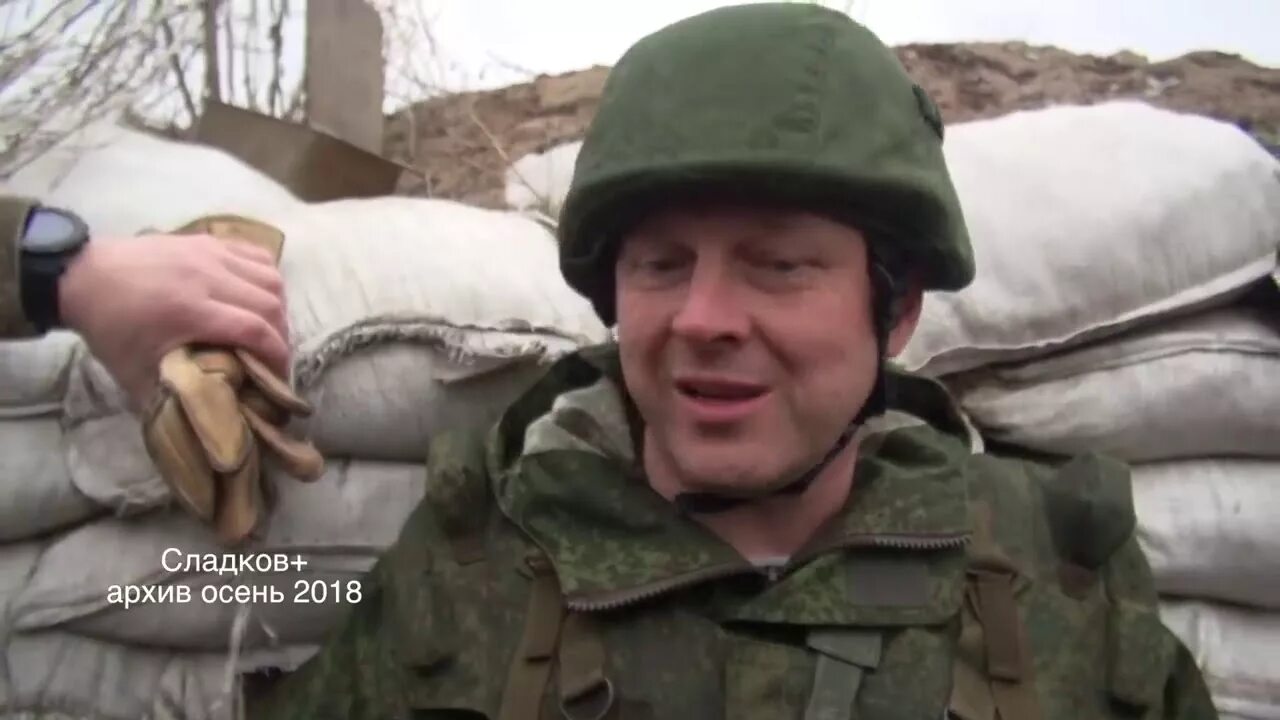 комбат т98 – бронированный внедорожник. т-98 комбат. комбат 28 июня. комбат т98 багажник. уамандыры 28 бригады.