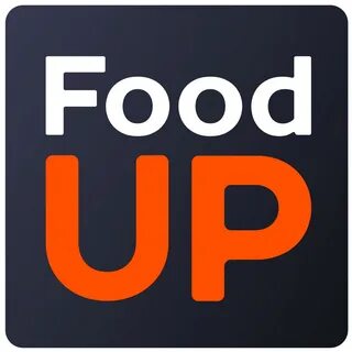 Up food