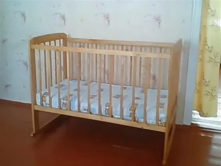 Двухъярусные кровати детские в кургане. Детские кроватки для новорожденных екатеринбург на черняховского. Стенка детская бу авито. Детская кровать курган. Детские кровати бэушные.