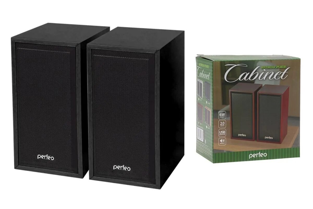 Колонки perfeo cabinet usb 2. Колонки perfeo cabinet pf-84. Колонки cabinet. Компьютерные колонки perfeo pf-84. Колонки perfeo "cabinet" 2.