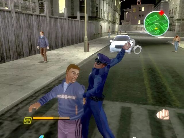 Игра называется полиция. Narc игра. игра narc 2008. старая игра про полицейского. игры про наркотики.