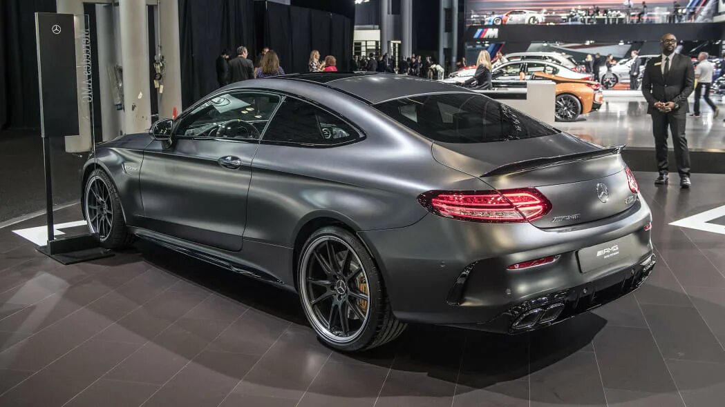 Mercedes-AMG C 63 Coupe 2018. C63 AMG Coupe 2019. Мерседес с63 АМГ купе 2019. Мерседес c63 купе 2019. S 63 купить