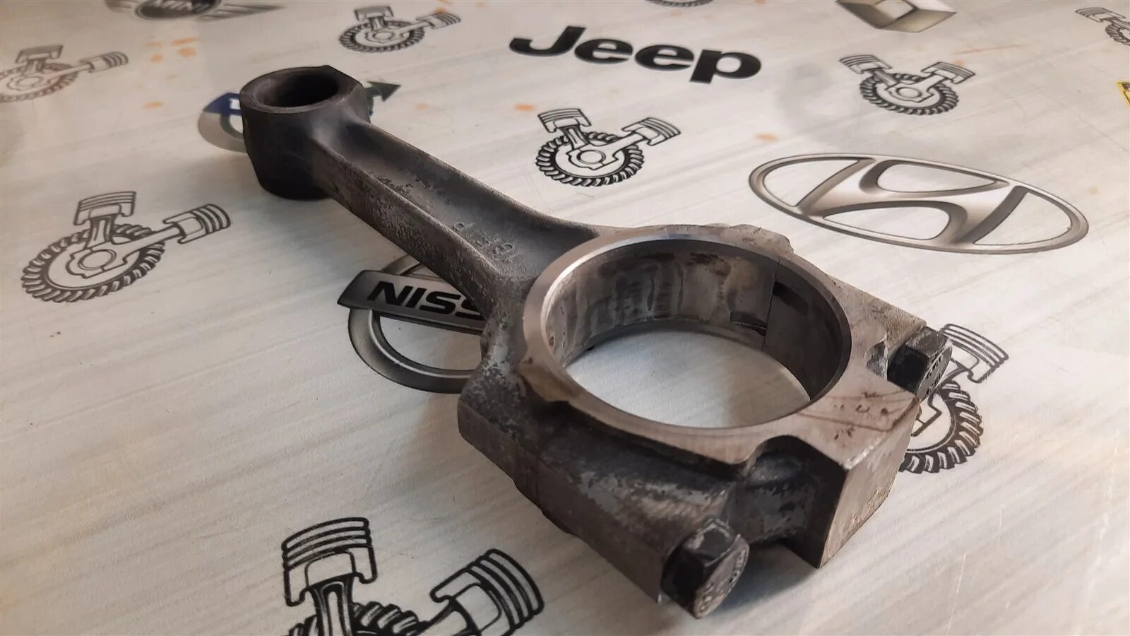 шатун чери амулет 1. 6 артикул. шатун чери амулет 1. шатун amulet (480-1004110). шатун amulet (480-1004110).